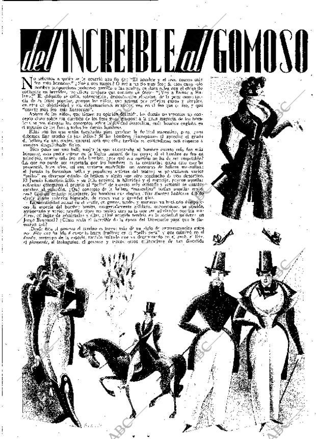 ABC SEVILLA 24-10-1946 página 4