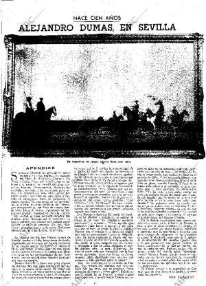 ABC SEVILLA 24-10-1946 página 6