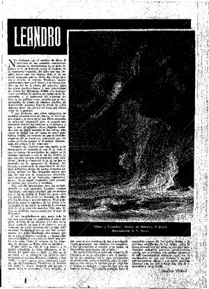 ABC MADRID 25-10-1946 página 11