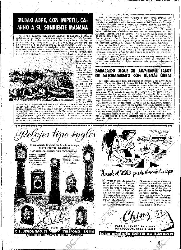 ABC MADRID 25-10-1946 página 12