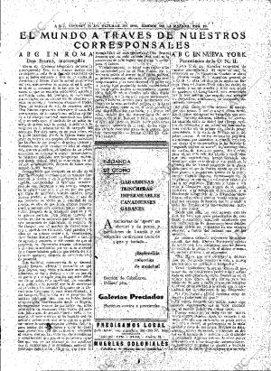 ABC MADRID 25-10-1946 página 17