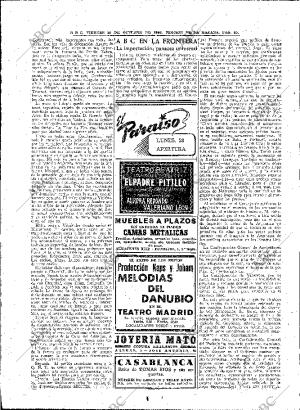 ABC MADRID 25-10-1946 página 18