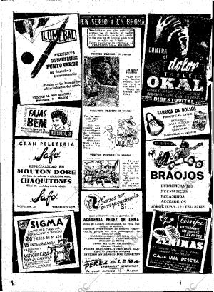 ABC MADRID 25-10-1946 página 2