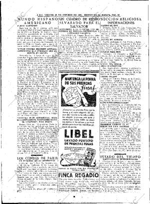 ABC MADRID 25-10-1946 página 24