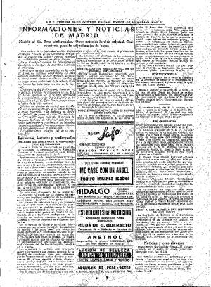 ABC MADRID 25-10-1946 página 25