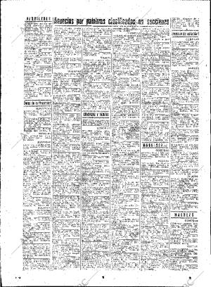 ABC MADRID 25-10-1946 página 30