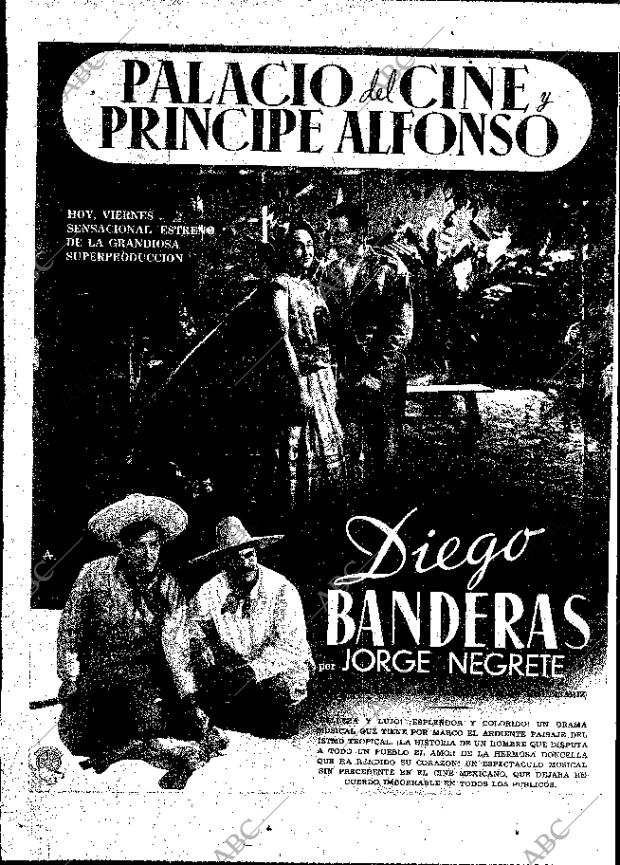 ABC MADRID 25-10-1946 página 34