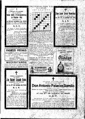 ABC MADRID 25-10-1946 página 35