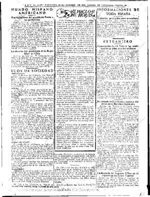 ABC SEVILLA 25-10-1946 página 10