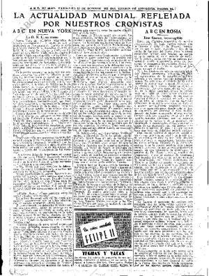 ABC SEVILLA 25-10-1946 página 11