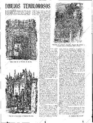 ABC SEVILLA 25-10-1946 página 2