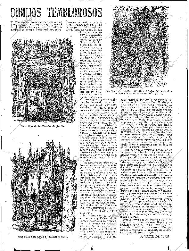 ABC SEVILLA 25-10-1946 página 2