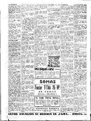 ABC SEVILLA 25-10-1946 página 20