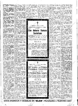 ABC SEVILLA 25-10-1946 página 22