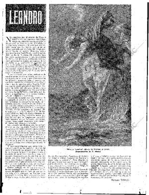 ABC SEVILLA 25-10-1946 página 23