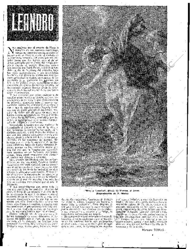 ABC SEVILLA 25-10-1946 página 23