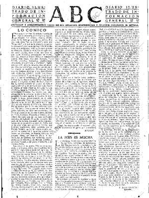 ABC SEVILLA 25-10-1946 página 3