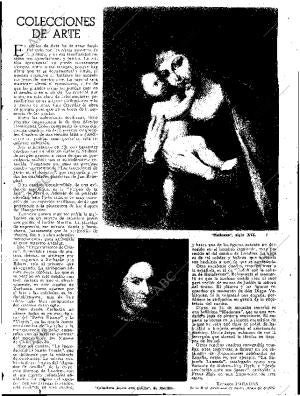 ABC SEVILLA 25-10-1946 página 5