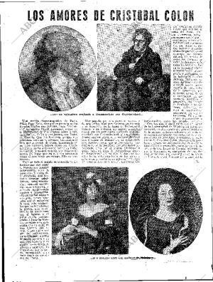 ABC SEVILLA 25-10-1946 página 6