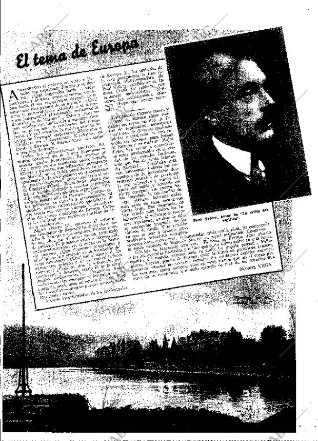 ABC MADRID 27-10-1946 página 21