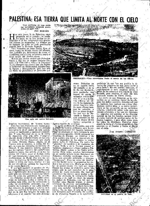 ABC MADRID 31-10-1946 página 11