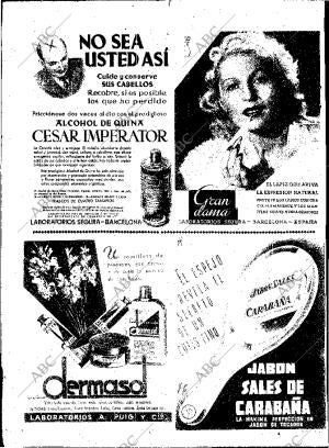 ABC MADRID 31-10-1946 página 12