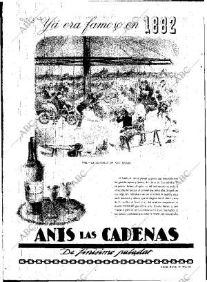 ABC MADRID 31-10-1946 página 14