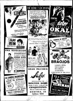 ABC MADRID 31-10-1946 página 2