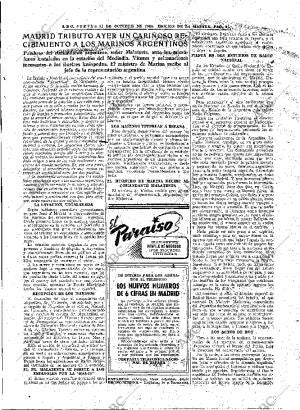 ABC MADRID 31-10-1946 página 21