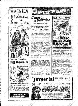 ABC MADRID 31-10-1946 página 22