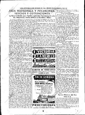 ABC MADRID 31-10-1946 página 30