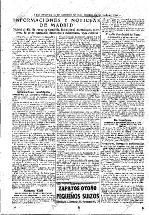 ABC MADRID 31-10-1946 página 31