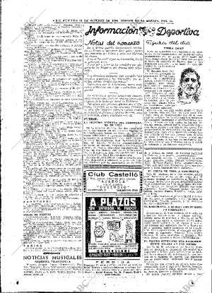 ABC MADRID 31-10-1946 página 34