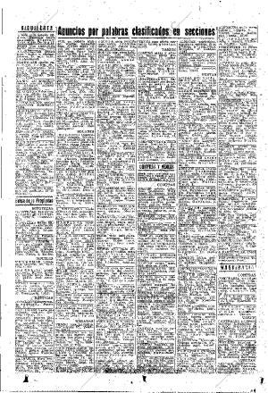 ABC MADRID 31-10-1946 página 37