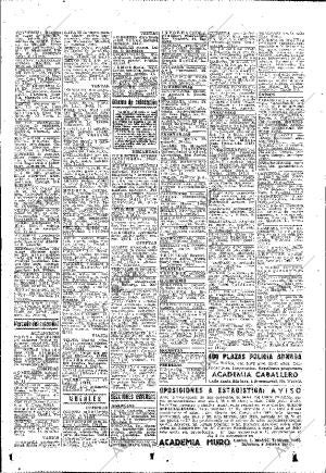 ABC MADRID 31-10-1946 página 38