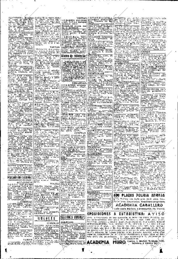 ABC MADRID 31-10-1946 página 38