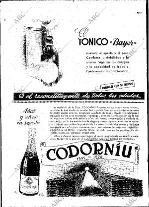 ABC MADRID 31-10-1946 página 4