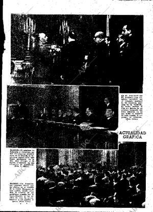 ABC MADRID 31-10-1946 página 5