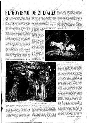 ABC MADRID 31-10-1946 página 7
