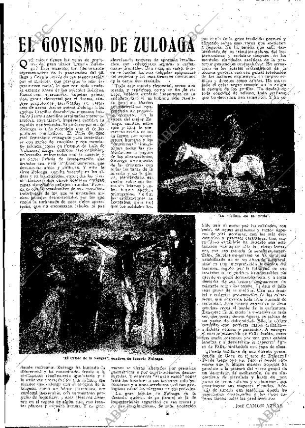 ABC MADRID 31-10-1946 página 7