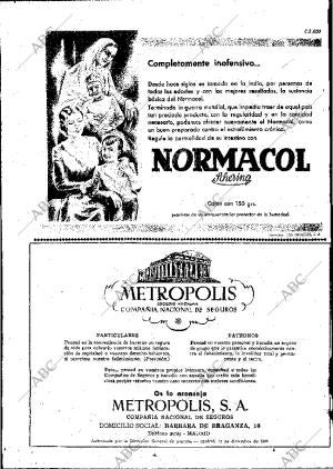 ABC MADRID 31-10-1946 página 8