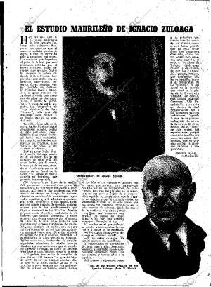 ABC MADRID 31-10-1946 página 9