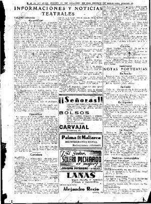 ABC SEVILLA 31-10-1946 página 21
