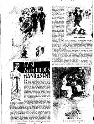 ABC SEVILLA 31-10-1946 página 4