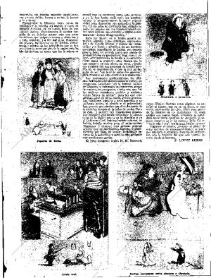 ABC SEVILLA 31-10-1946 página 5
