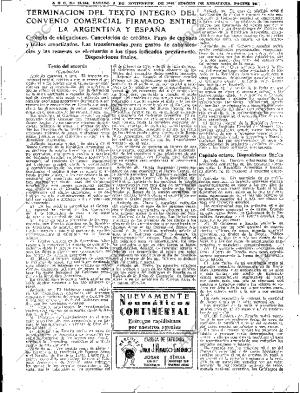 ABC SEVILLA 02-11-1946 página 15