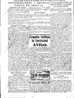 ABC SEVILLA 02-11-1946 página 17