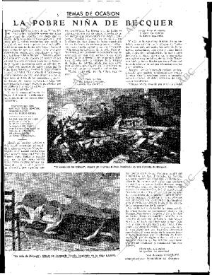 ABC SEVILLA 02-11-1946 página 2