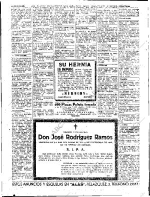 ABC SEVILLA 02-11-1946 página 20