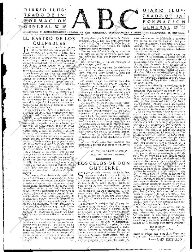 ABC SEVILLA 02-11-1946 página 3